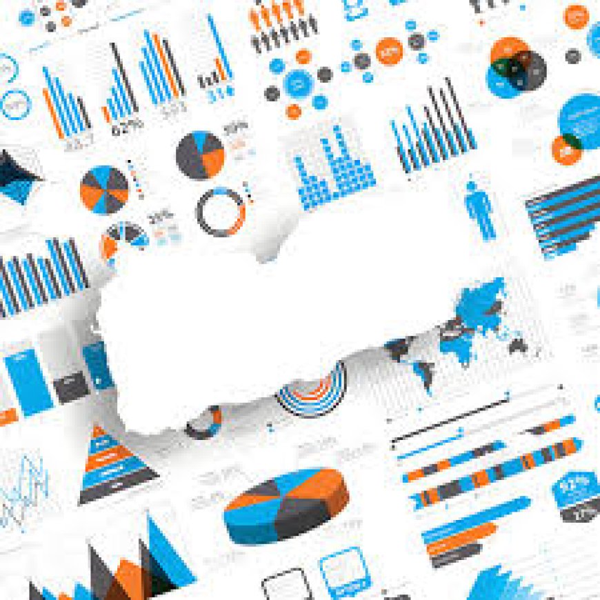 المستقبل: إلى أين تتجه التجارة الإلكترونية في اليمن؟